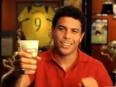 ronaldo brahma